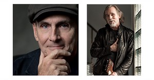 390 reactions · 39 shares | This Tuesday! Spend an incredible evening with James Taylor & His All Star Band and very special guest Jackson Browne! Get tickets now. | Live Nation Concerts at SPAC | Facebook