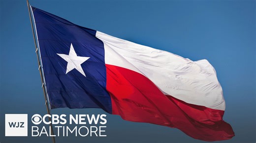 Texas democrats say they will return to state once session ends after redistricting standoff