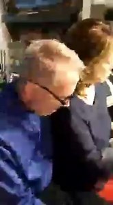 27K views · 1.7K reactions | Patch singing "I Love Broccoli" on April 21,2021. April 21, 2020 was my first public FB post, almost exactly three years ago. Tara and I are 2.5 hours out from Greenville. Almost home. ❤️ | Shelly Hamilton | Facebook