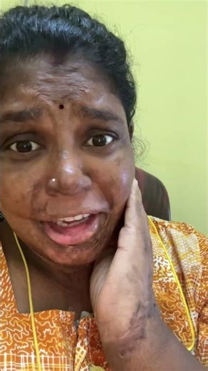 Yes, this is true. Bye-bye.