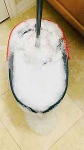 #moppingasmr #moppingsounds #mopping #mopwithme