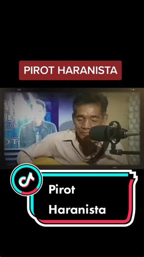 Pirot Songs Collection | Tagalog and Ilonggo Music