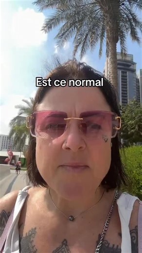 Karinenails on Instagram: "Est ce normal d’après vous que l’on prélève de l’argent comme ça sans pression #prélèvement #argent"