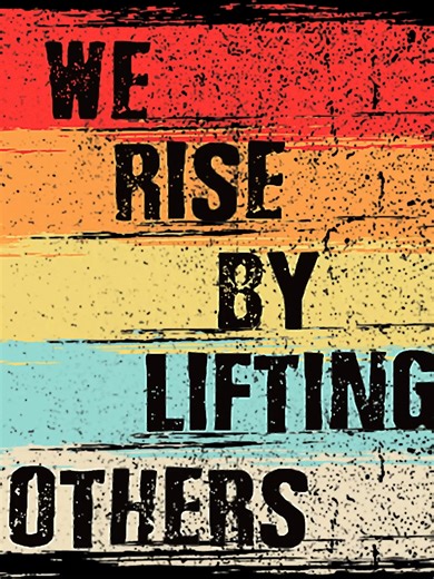 motivational video#recoveringaddict #SoberLife #relationships #addictionrecovery