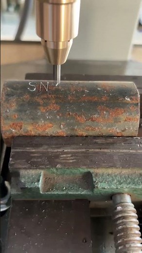 #Bench type Marking Machine#Pneumatic marking machine #Dot Peen Marking Machine# Metal marking