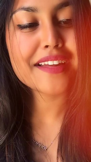 Milli.singh (@milli.singh)’s videos with original sound - MUKUL SHARMA❤️