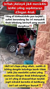 🔴HELP MAKE IT VIRAL