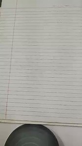 Combinatorial Chemistry Concept and applications of combinatori... | Filo