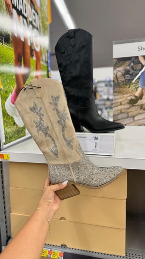 432K views · 7.3K reactions | Feels like fall is right around the...