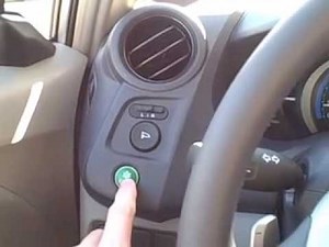 Honda Insight 2010 Review