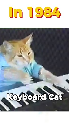 How these memes hero’s died ? 😥💔pt4 #shorts #shortsfeed #funny #legend