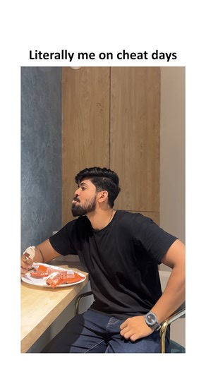 164K views · 151 reactions | Sarcasm on Reels | Facebook