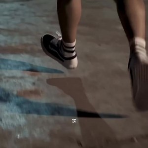 Wala Ka Na // Michael Dutchi Libranda | Klasik