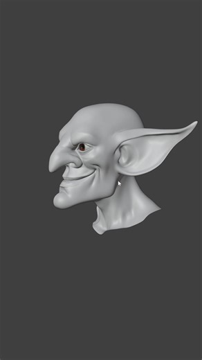 Adjusting Broken Symmetry in Blender: Quick Tips