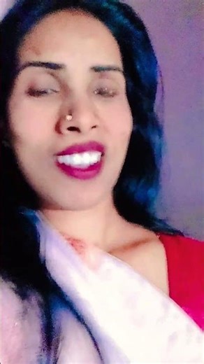 गोरी तू तो लागेलू ज #dance #nayenawelidulhanparpehledin लपरियां #bhojpuri