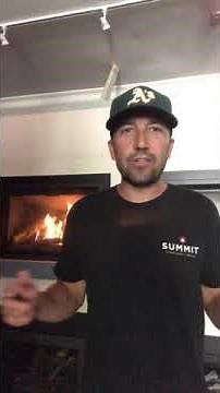 Gas Fireplace Insert vs. Gas Fireplace