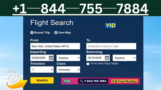 ⟡ Ways To Call with Delta Airlines Customer Service By Phone, Chat And Email • A Simple Guide