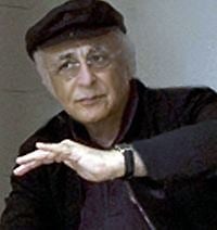 Abbas Gharib - Alchetron, The Free Social Encyclopedia