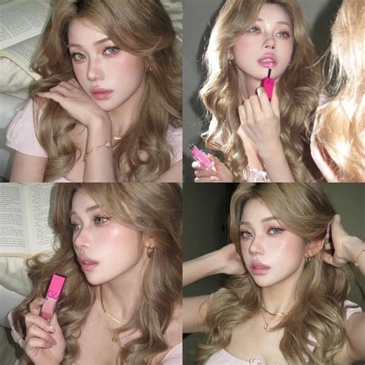 Photo Recovery Pro & File Recovery