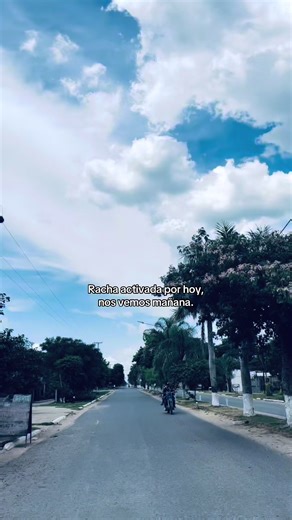 Finding Peace from the Monsters in Our Minds