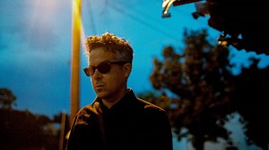 M. Ward Announces New Album ‘Migration Stories,’ Shares Single & Tour Dates