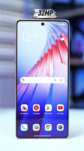 Infinix Note 50 Pro Plus 😱 100X Zoom Test | Clear or Fake? #Shorts