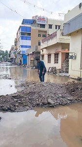 659K views · 10K reactions | Bus stand Aao bhai 藍藍藍 #murtuzmagnum #bijapurcomedy #umarmagnum #viral #trending #comedy #instagram | Murtuz B Walikar | Facebook