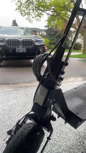 Upgrade?#clean #g4 #maybach #teewing #custom