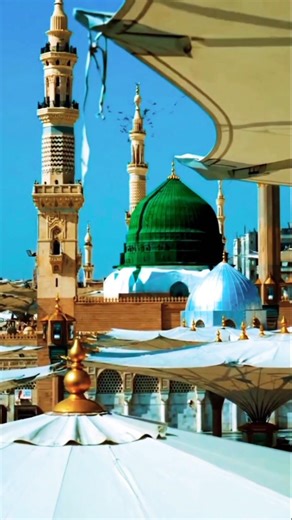 Heart Touching Naat Sharif 2026 | Beautiful Islamic Naat | New Naat-e-Pak #naat #naat2026 #shorts