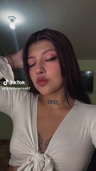 #cajamarca_perú🇵🇪 #LIVEIncentiveProgram #LIVEFEST2025 #MakeLIVECount #PaidPartnership