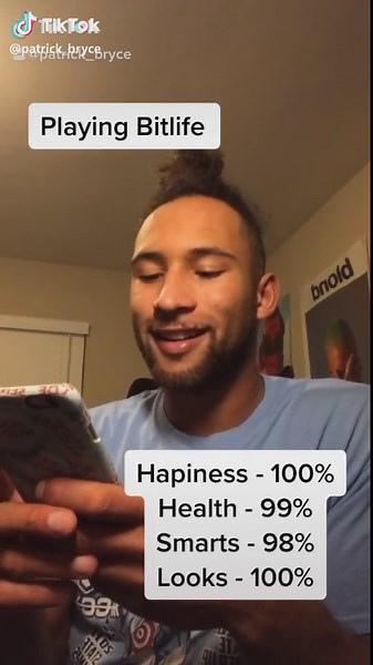 Tips for Success in BitLife - Life Simulator