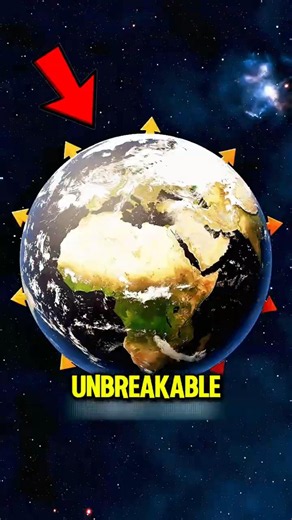 What If You Tried to Destroy the Earth 🌎💣