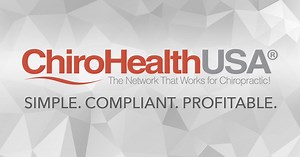 ChiroHealth