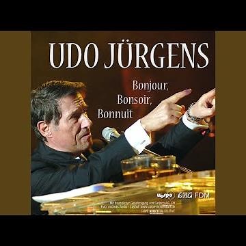 Das war ein schöner Tag