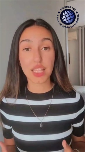 O que é um No Break e porque você precisa de um?