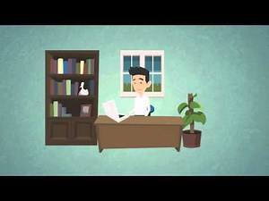 Rent Office Space - Advantages of Renting Office Space as Opposed To Buying Office Space