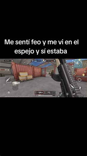 Videos de Copoli ff (@copoli) con “Stayin Alive x Punta Cana Syd Henix Mashup - Syd Henix”