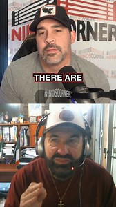 Is it possible that ALIENS could really invade our country? My friend Stewart Swerdlow breaks it down. | David 'Nino' Rodriguez