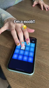 90 reactions · 4 comments | Make Beats Now! | Beat Maker Go | Facebook