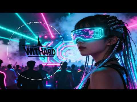 House & EDM Mix 2025 | Best Of Club Bootlegs & Mashups | November Mix