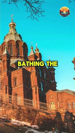 Explore Finland 🇫🇮 | Northern Lights & Midnight Sun 🌌 #finland #travel #explore