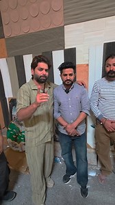 19K views · 265 reactions | Full sport star pvc Ravi interiors wallpaper hub, High-Ground road, near trishla city, Zirakpur, pb. Raviinteriorspdf.com #trending #viral #instagram #explorepage #explore #instagood #love #reels #fashion #fyp #trend #follow #like #photography #india #instadaily #trendingreels #tiktok #foryou #followforfollowback #likeforlikes #trendingnow #reelsinstagram #memes #style #photooftheday #viralpost | Ravi Interiors | Facebook