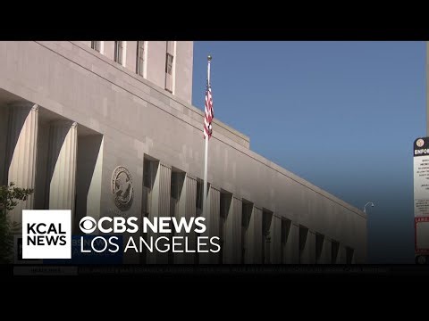 Southern California already feeling impact from government shutdown
