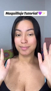 998 reactions · 12 shares | Maquillaje Tutorial✨ . . . . #maquillaje #reels #maquillajetutorial #videoviral #viral | Susii Gonzalez | Facebook