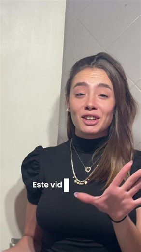 Maquillaje Natural: Guía Divertida y Fácil