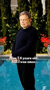 Mark Hamill’s Legendary Journey — From Luke Skywalker to the Joker and Pop-Culture Immortality! #starwars #markhamill #lukeskywalker #lifejourney #memories #nostalgia #evolution #history | Star Evolution