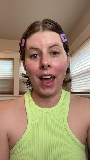 Enhance Your Natural Features with 'No Makeup' Makeup Tutorial by Melissa