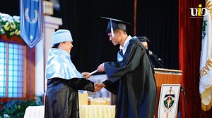 147K views · 2.6K reactions | 홏홤 홤홪홧 홣홚홬 홇홤홪홞홨홞홖홣 활홧홖홙홪홖황홚홨, Your...