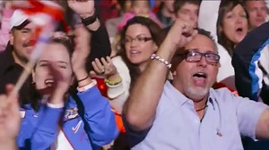 VEX IQ Robotics Kit TV Spot, 'Engineering Comes Alive'