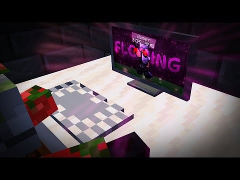 How To Make EASY Montage Thumbnails